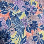 Song of Birds - Multi